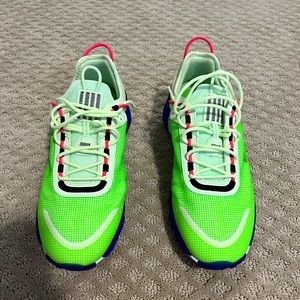 Nike react live premium - Mens 10